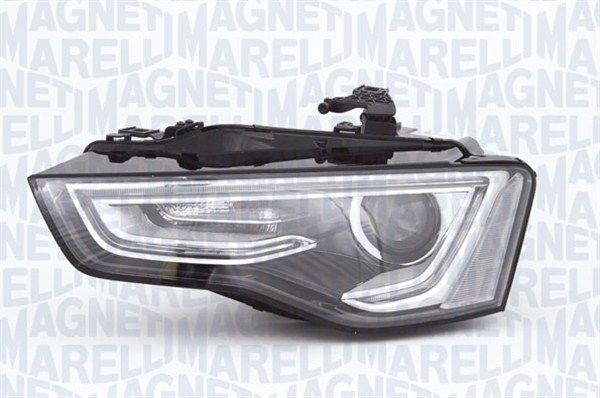 MAGNETI MARELLI Faro principale 711307023915