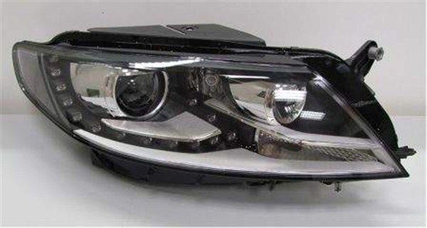 MAGNETI MARELLI Faro principale 711307024170