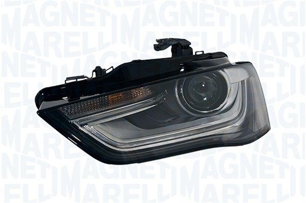 MAGNETI MARELLI Faro principale 711307024091