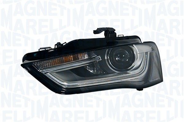 MAGNETI MARELLI Faro principale 711307024097