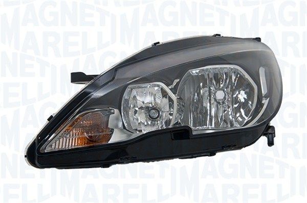 MAGNETI MARELLI Faro principale 710301287204