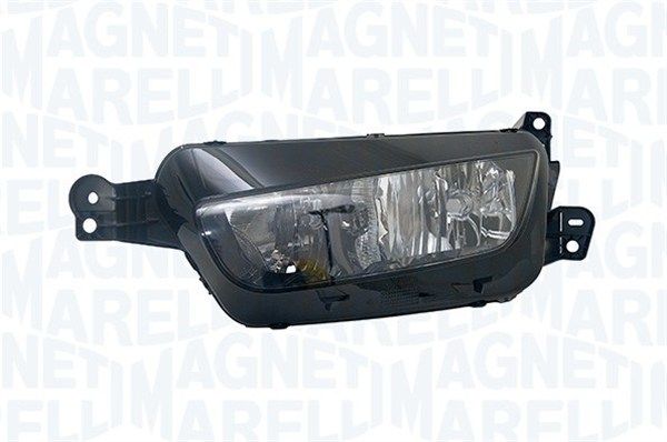 MAGNETI MARELLI Faro principale 712472301129