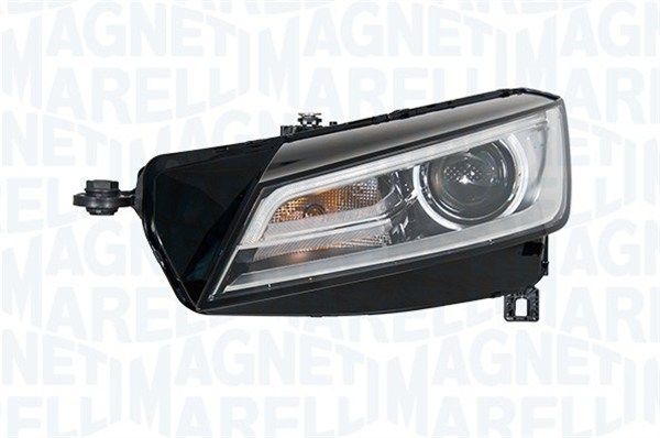 MAGNETI MARELLI Faro principale 711307024561
