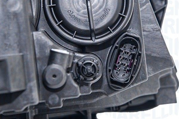 MAGNETI MARELLI Faro principale 711307024353