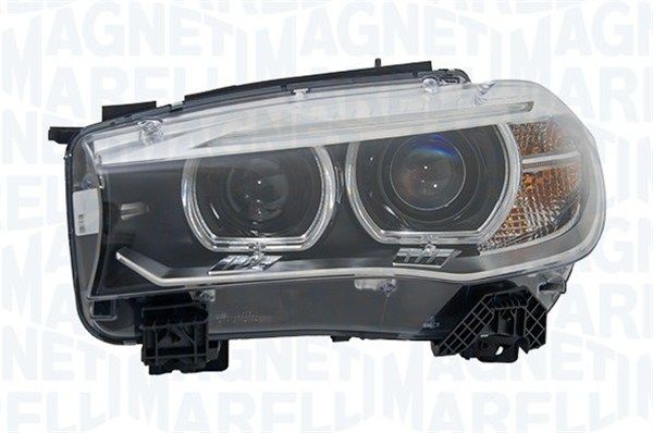 MAGNETI MARELLI Faro principale 710815029052
