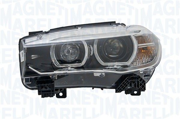 MAGNETI MARELLI Faro principale 710815029056