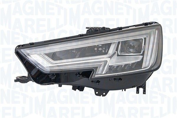 MAGNETI MARELLI Faro principale 711451000179