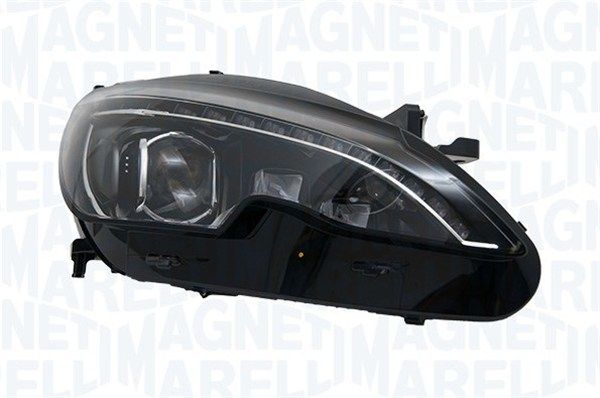 MAGNETI MARELLI Faro principale 711451000006