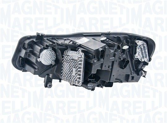 MAGNETI MARELLI Faro principale 711451000694