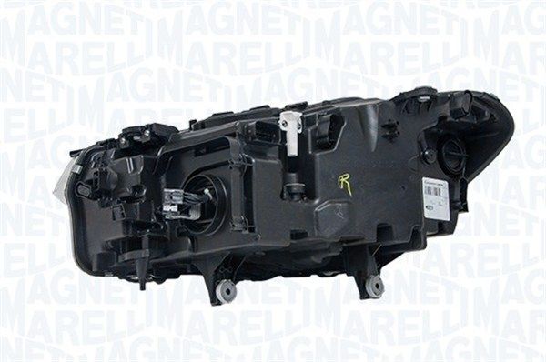 MAGNETI MARELLI Faro principale 710815029092