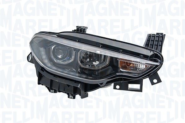 MAGNETI MARELLI Faro principale 712105709930