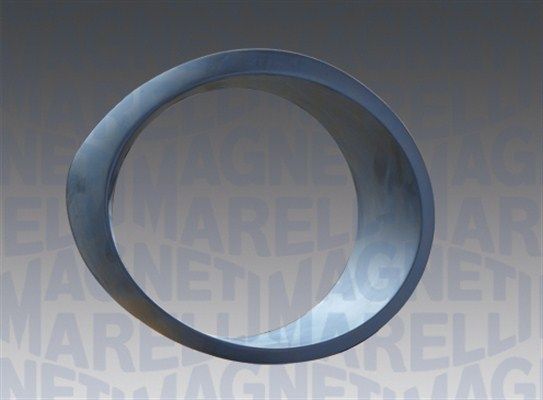 MAGNETI MARELLI Cornice posteriore 714021569917