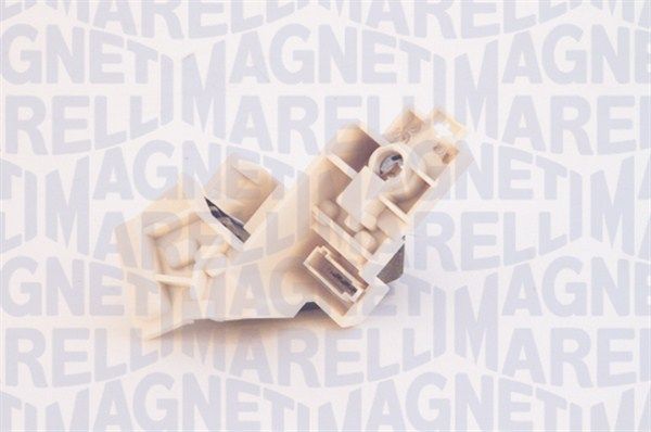 MAGNETI MARELLI Portalampada, Luce posteriore 714021642701