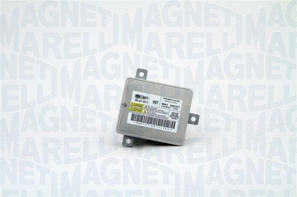 MAGNETI MARELLI Centralina, Illuminazione 711307329386