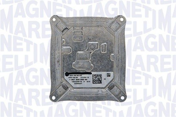 MAGNETI MARELLI Centralina, Illuminazione 711307329295