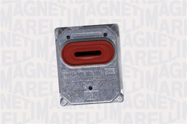 MAGNETI MARELLI Centralina, Illuminazione 711307329023
