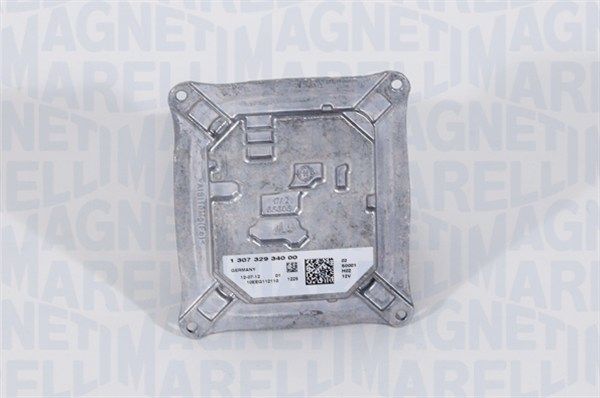 MAGNETI MARELLI Centralina, Illuminazione 711307329340