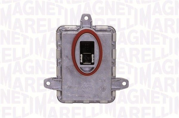 MAGNETI MARELLI Centralina, Illuminazione 711307329461