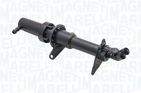 MAGNETI MARELLI Impianto lavafari 710308011003