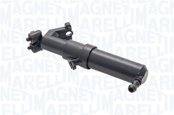 MAGNETI MARELLI Impianto lavafari 710308011011