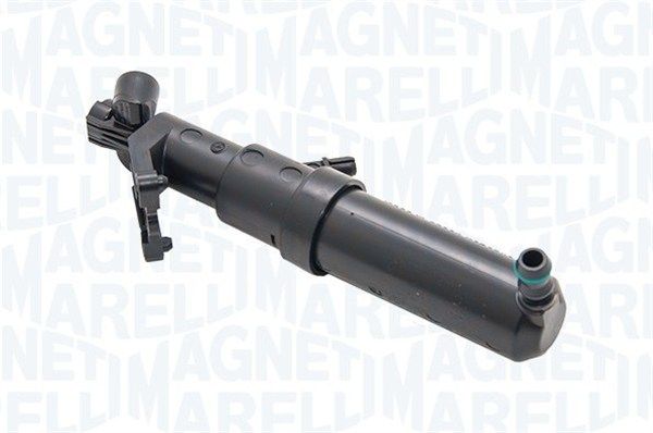 MAGNETI MARELLI Impianto lavafari 710308011039