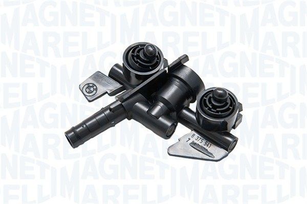 MAGNETI MARELLI Impianto lavafari 711300510003
