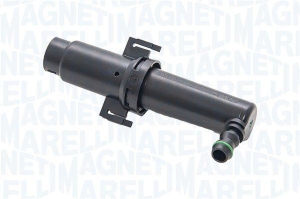 MAGNETI MARELLI Impianto lavafari 711307030423