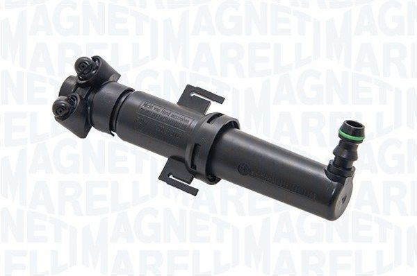 MAGNETI MARELLI Impianto lavafari 711307030457