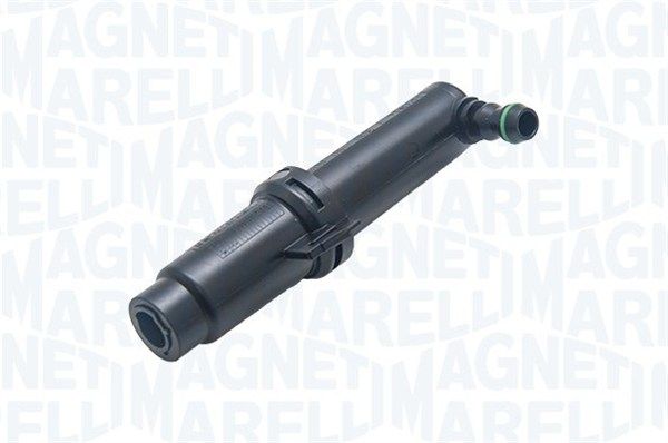 MAGNETI MARELLI Impianto lavafari 711307030484