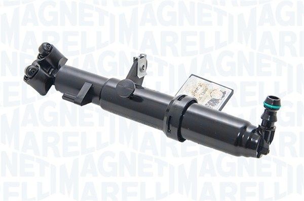 MAGNETI MARELLI Impianto lavafari 711307030449