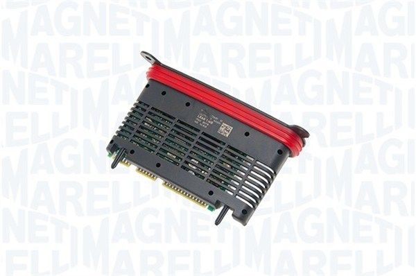MAGNETI MARELLI Centralina, Illuminazione 711307329450