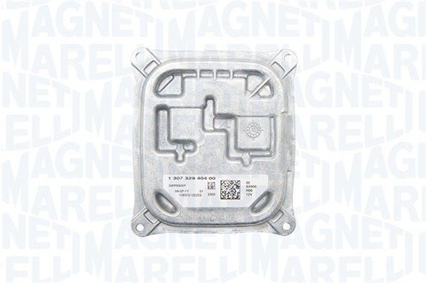 MAGNETI MARELLI Centralina, Illuminazione 711307329404
