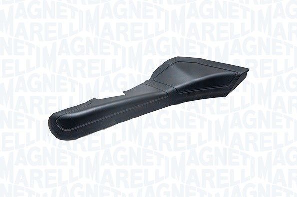 MAGNETI MARELLI Copertura, Faro 715001203251