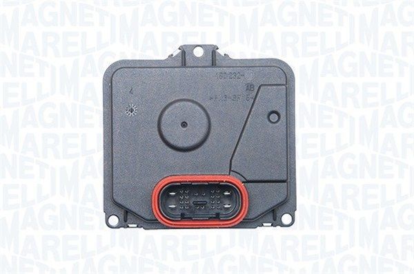 MAGNETI MARELLI Centralina, Illuminazione 711470000310