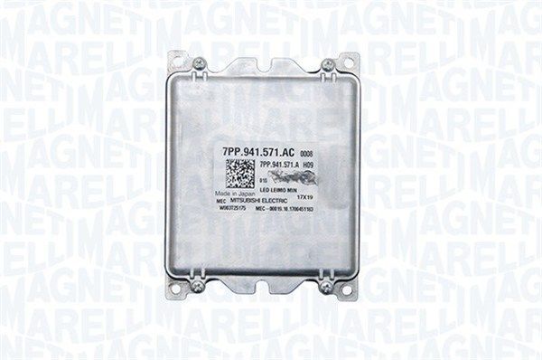 MAGNETI MARELLI Centralina, Illuminazione 711470000331