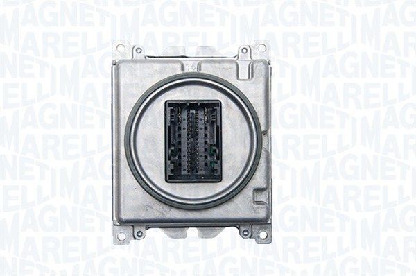 MAGNETI MARELLI Centralina, Illuminazione 711470000332