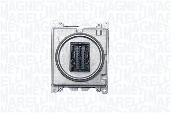 MAGNETI MARELLI Centralina, Illuminazione 711470000334