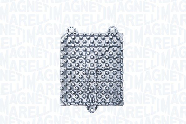 MAGNETI MARELLI Centralina, Illuminazione 711470000533
