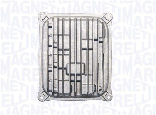 MAGNETI MARELLI Centralina, Illuminazione 711470000828