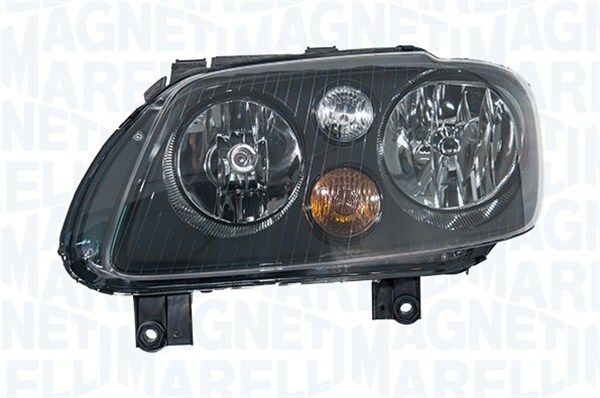MAGNETI MARELLI Faro principale 710301205208