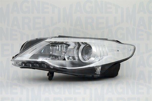 MAGNETI MARELLI Faro principale 711307023004