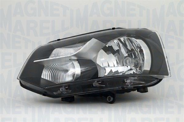 MAGNETI MARELLI Faro principale 710301254303