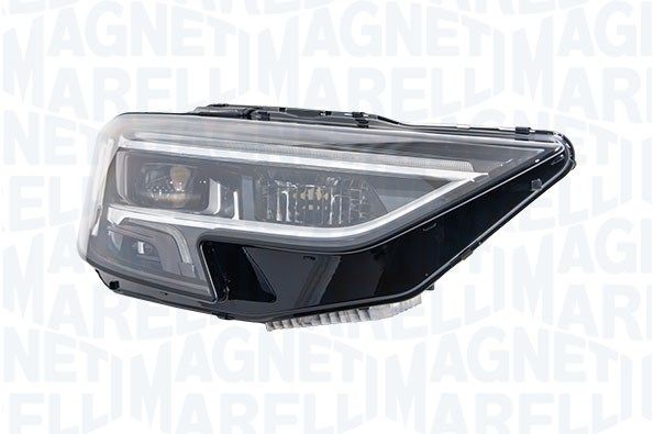 MAGNETI MARELLI Faro principale 711451001163