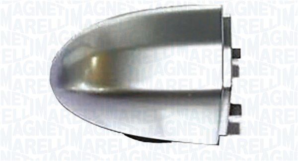 MAGNETI MARELLI Maniglia esterna sportello 350105041900