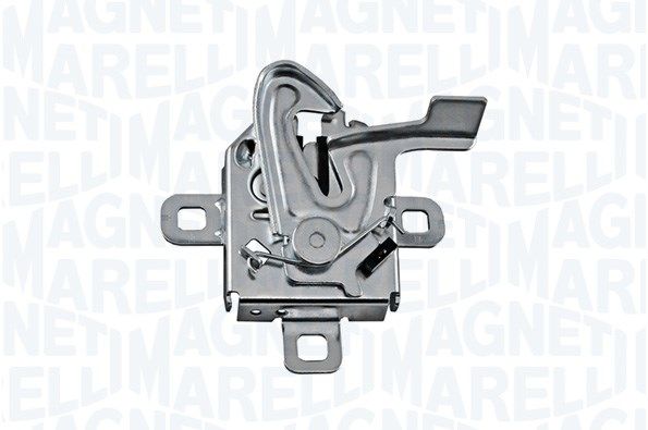 MAGNETI MARELLI Serrat. cofano motore 350105043300