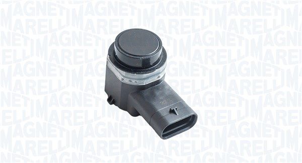 MAGNETI MARELLI Sensore, Assistenza parcheggio 021016007010