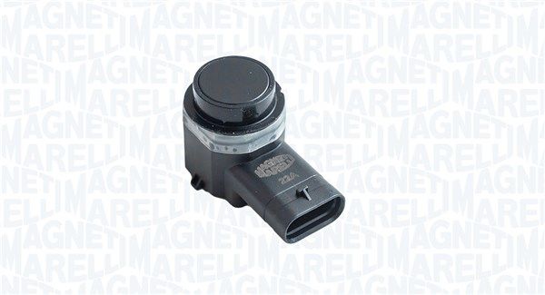 MAGNETI MARELLI Sensore, Assistenza parcheggio 021016020010