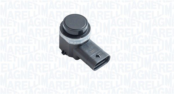 MAGNETI MARELLI Sensore, Assistenza parcheggio 021016021010
