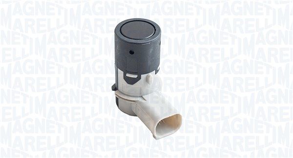 MAGNETI MARELLI Sensore, Assistenza parcheggio 021016034010