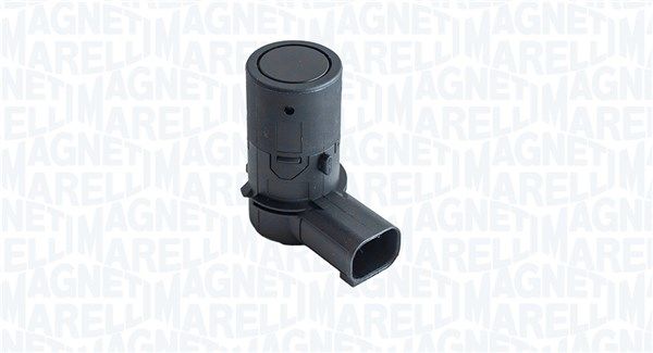 MAGNETI MARELLI Sensore, Assistenza parcheggio 021016035010